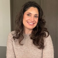 Monica Villagra