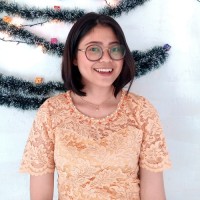 Mutiara Sri Rejeki Sinaga