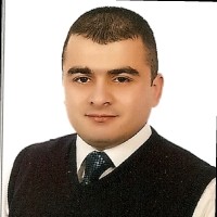 Mustafa Demircan