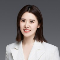 Mengqi Zhao