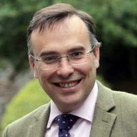 James Stephen
