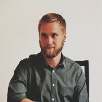 Felix Hamann