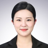 유나은
