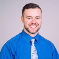 Jordan Buetow