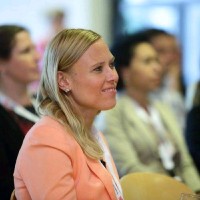 Malu Smits-Gevers