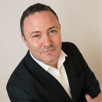 Michael Hyde