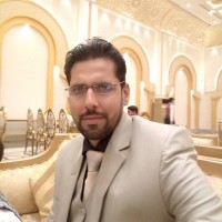 Shahid Khan