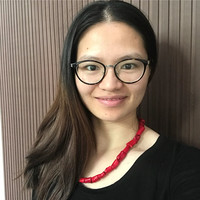 Lyla Peng