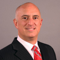 Taylor Lee, MBA, FACHE, CPM