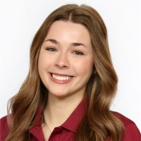Taylor Kibler