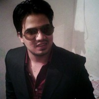 ABHINAV Negi