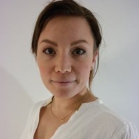 Angelika Krutrök