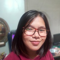 Michelle Mabel Fang