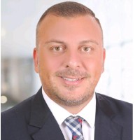 Zaid Tannous