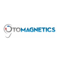Otomagnetics, Inc