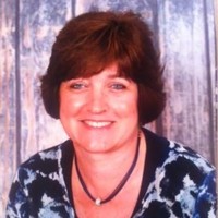 Sandra Timmermans
