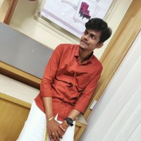 Alagu Nicholas A