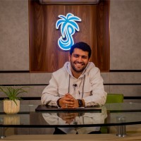 Amir Sajadpour