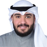 Mohammed Madouh