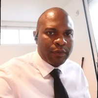 Mikael Bazile