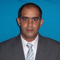 Mauricio Fernábdez