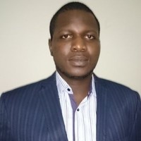 Ahmat Oudalbaye£
