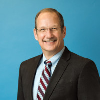 Gregory Sizemore