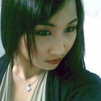Charmie Delos Santos