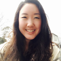 Donna Kang