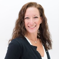 Tracy Wellman