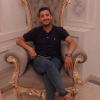 Mohamed Afefy