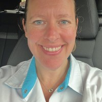 Vinja Grünfeld