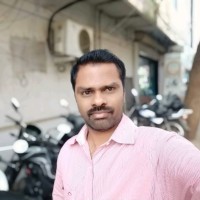Sundar Raj
