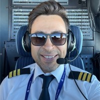 Adem Emrah Doğan