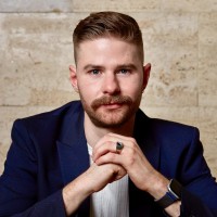 Julian Kochendörfer