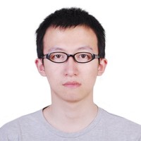 Guang Chen