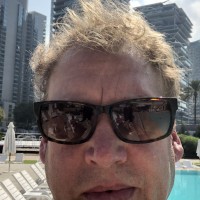 Morten Corell