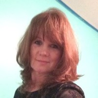 Vicki Powell