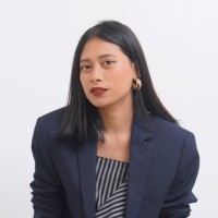 Muthiah Izzatul Fiddin