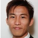 Chang Fei Ho