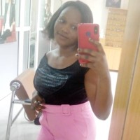 Odufuwa Mojisola kemisola