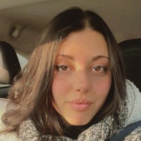 Mirea Minghini