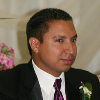 Neil Christian