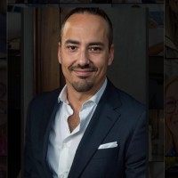 ALEXANDRE FONTAO