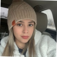Mariah Deleon