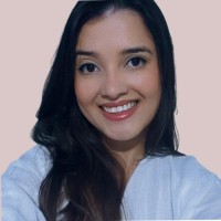 Laís Gomes