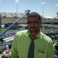Joseph Harris