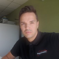 Miguel Ángel Cenamor Gómez