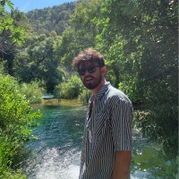 Maxime Humez