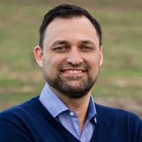 Brian Cook - MLO116340